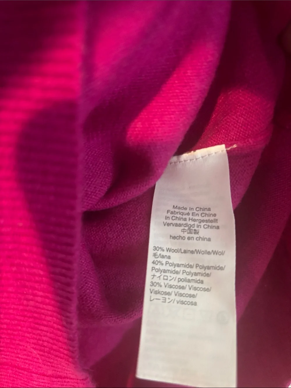 NWT J.Crew x Universal Standard mock neck sweater dress in a size small